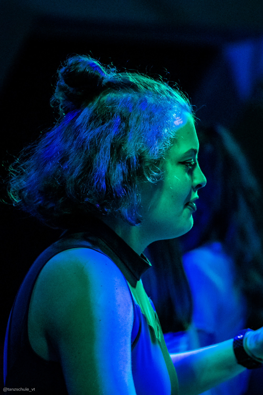 20230218 Operation Overnight 1400